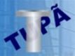 TUPÃ