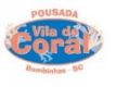 Pousada Vila do Coral 