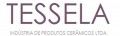 Tessela
