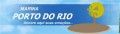 Marina Porto do Rio