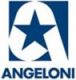 Angeloni