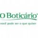 O Boticário