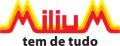 Lojas Milium