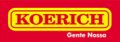 Koerich 