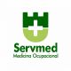 Servmed Medicina 