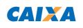 Caixa Econômica Federal