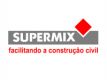 Supermix 