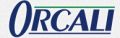 Orcali