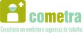 Cometra