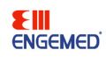 Engemed