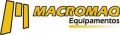 Macromaq