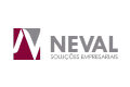 Neval Contabilidade