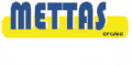 Mettas Contabilidade 