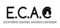 ECAC Escritório Contábil