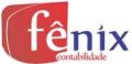 Fênix Contabilidade
