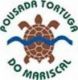 Pousada Tortugas Mariscal