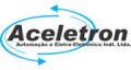 Aceletron Automação