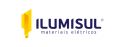 Ilumisul Materiais Elétricos