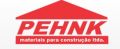 Pehnk 