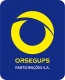 ORSEGUPS