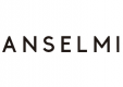ANSELMI 
