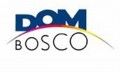 Dom Bosco