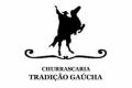tradicão gaucha 