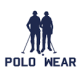 Polo Wear