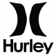 hurley